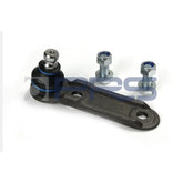 Renault 21 Rotil 1991-1997 Prs 7701464037